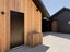 82 Muster Road, Jacks Point, Queenstown - Carousel 25