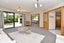 17 Tivoli Place, Bishopdale, Christchurch - Carousel 8