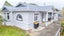 55 Venus Street, Georgetown, Invercargill - Carousel 30