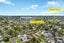 1/79 Marlborough Avenue, Glenfield, Auckland - Carousel 7