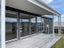 4 Marram Place, Mangawhai Heads, Mangawhai - Carousel 2