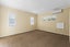 5 Onyx Place, Awatoto, Napier - Carousel 12