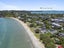 155 Ocean View Road, Oneroa, Waiheke Island - Carousel 2