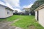 68 Valentine Street, Papakura, Papakura - Carousel 13