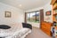 5 Brooklyn Heights Drive, Kelvin Grove, Palmerston North - Carousel 14