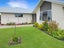 10 Godwit Court, Foxton Beach, Foxton - Carousel 30