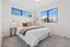 1/78 Luanda Drive, Ranui, Auckland - Carousel 8