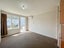 3/9 Mountain Road, Mount Wellington, Auckland - Carousel 2