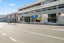 12/220 Thorndon Quay, Pipitea, Wellington - Carousel 9