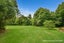 37 Kew Road, Westport, Westport - Carousel 4