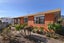 2/18 FERGUSSON ST, Stoke, NELSON - Carousel 13