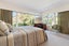 10 Deuxberry Avenue, Northcote, Auckland - Carousel 16