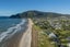 6/35 Claxton Avenue, Pauanui, Pauanui - Carousel 31