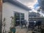 7 Second View Avenue, Beachlands, Auckland - Carousel 14