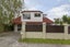 1A Avice Street, Remuera, Auckland - Carousel 19