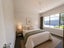 1/39 Searells Road, Strowan, Christchurch - Carousel 7