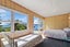 78 Spencer Road, Lake Tarawera, Rotorua - Carousel 8