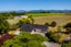 156 Old Renwick Road, Springlands, Blenheim - Carousel 1