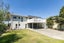 200A Te Awa Avenue, Awatoto, Napier - Carousel 29