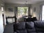 53 Chartwell Drive, Crofton Downs, Wellington - Carousel 5