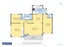 1/20 Cambourne Road, Papatoetoe, Auckland - Carousel 5
