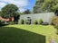 2 Mayfair Place, Tawa, Wellington - Carousel 20