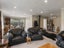 500 Foxton Shannon Road, Foxton, Foxton - Carousel 4