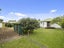 19 Apollo Parade, Milson, Palmerston North - Carousel 14