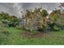 3 Spring Road, Gleniti, Timaru - Carousel 24