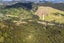 1762 Kohumaru Road, Peria, Kaitaia - Carousel 6