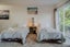 61 Oromahoe Road, Opua, Opua - Carousel 19