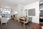 13B/25 Rutland Street, Auckland Central, Auckland - Carousel 2