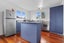 68 Kuripuni Street, Kuripuni, Masterton - Carousel 4