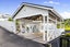 156 Bassett Road, Remuera, Auckland - Carousel 6
