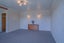 1/318 Church Street, West End, Timaru - Carousel 4