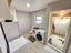 15 Jollys Road, Cromwell, Cromwell - Carousel 12