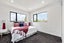 25B Haycock Avenue, Mount Roskill, Auckland - Carousel 16