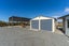 35 Ben Ohau Road, Ben Ohau, Twizel - Carousel 33