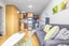 303/76 Wakefield Street, Auckland Central, Auckland - Carousel 2