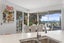 11 Prospect Terrace, Milford, Auckland - Carousel 7