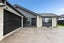 553 Borman Road, Flagstaff, Hamilton - Carousel 28