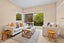 104 Frederick Street, Hillsborough, Auckland - Carousel 10