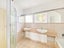 20 Galaxy Drive, Mairangi Bay, Auckland - Carousel 9