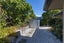 9 Park Drive, Richmond - Carousel 16