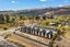 43 Shortcut Road, Cromwell, Cromwell - Carousel 1