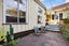 24 Normans Hill Road, Onehunga, Auckland - Carousel 6