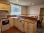 108 Brookside Terrace, Bryndwr, Christchurch - Carousel 6