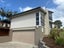 112 Kittiwake Drive, Schnapper Rock, Auckland - Carousel 2