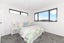 15 Shibata Rise, Ranui, Auckland - Carousel 27