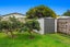 13 Edgewater Grove, Whakatane, Whakatane - Carousel 19